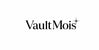 VaultMois - Home