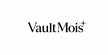 VaultMois - Home