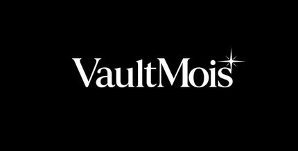 VaultMois